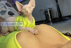 valery altamar xxx desnuda
