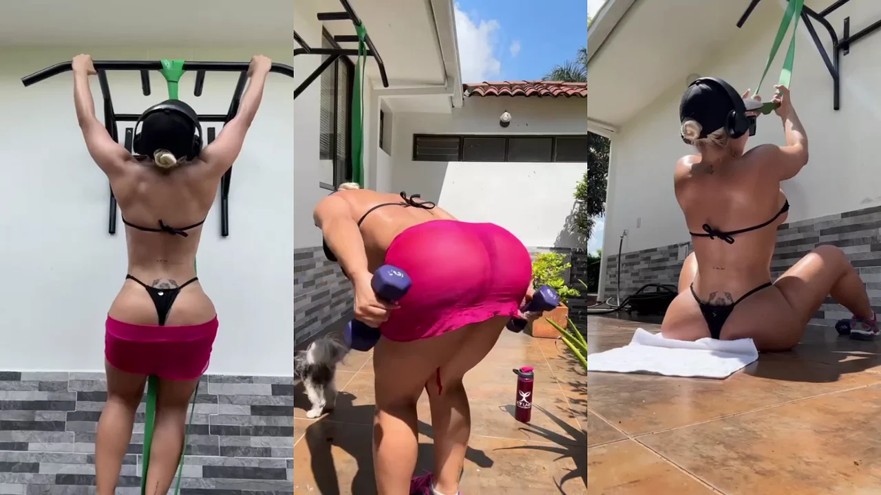 andrea osorio fit_desnuda_xxx_videos porno