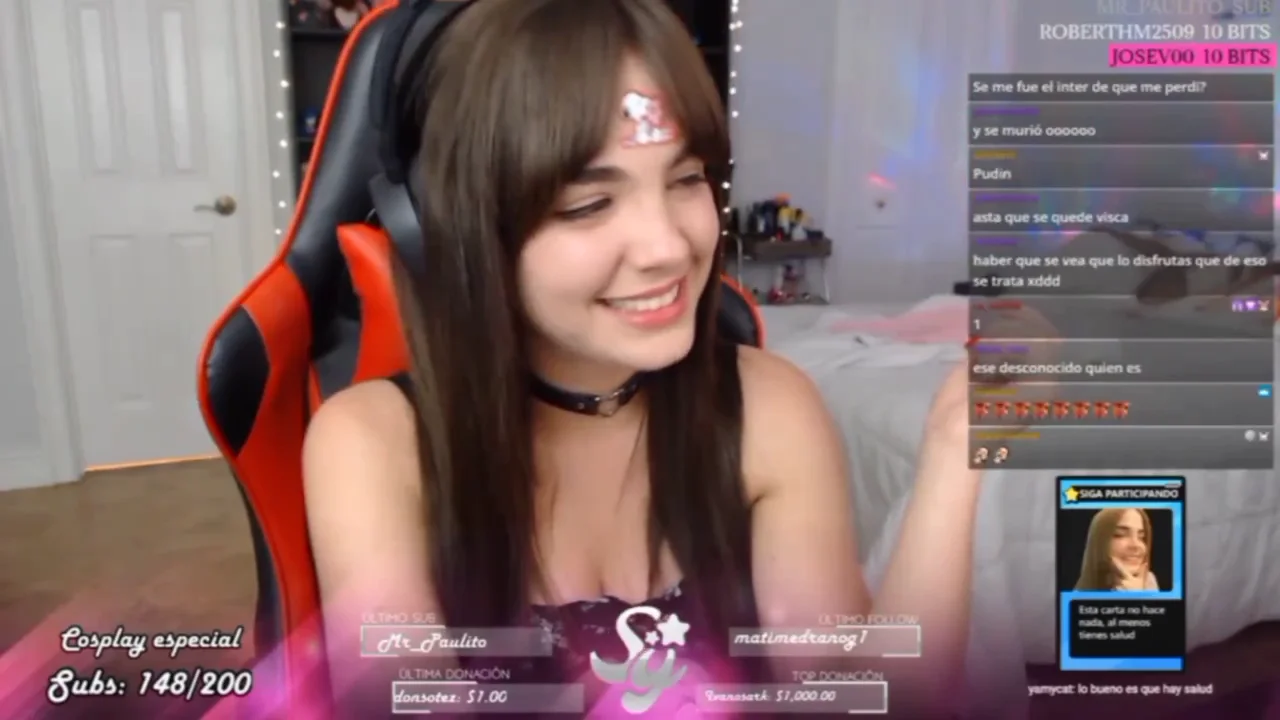 staryuki,-staryuukiii_maduras_desnuda_latinas1