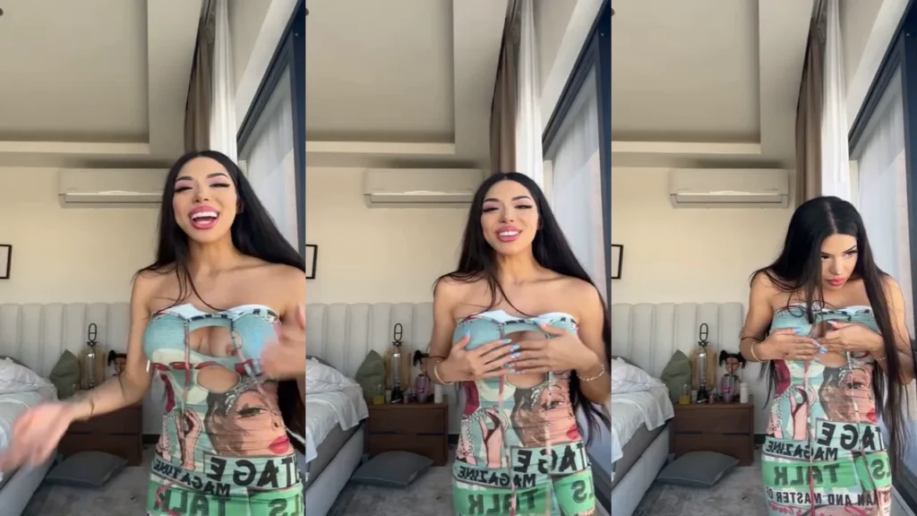 yeri mua_masturbandose_videos porno_sexo