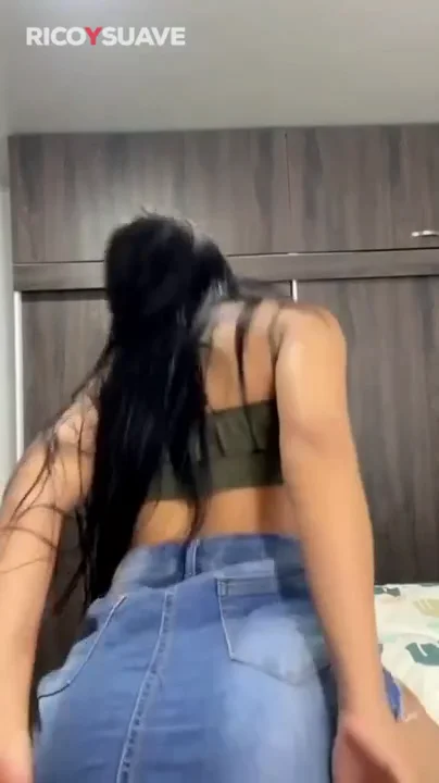 Catalina Gonzalez hermosa colombiana