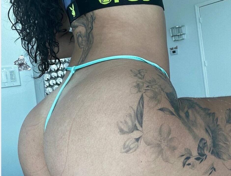 malutrevejo, malutrevejo15, malutrevejo18