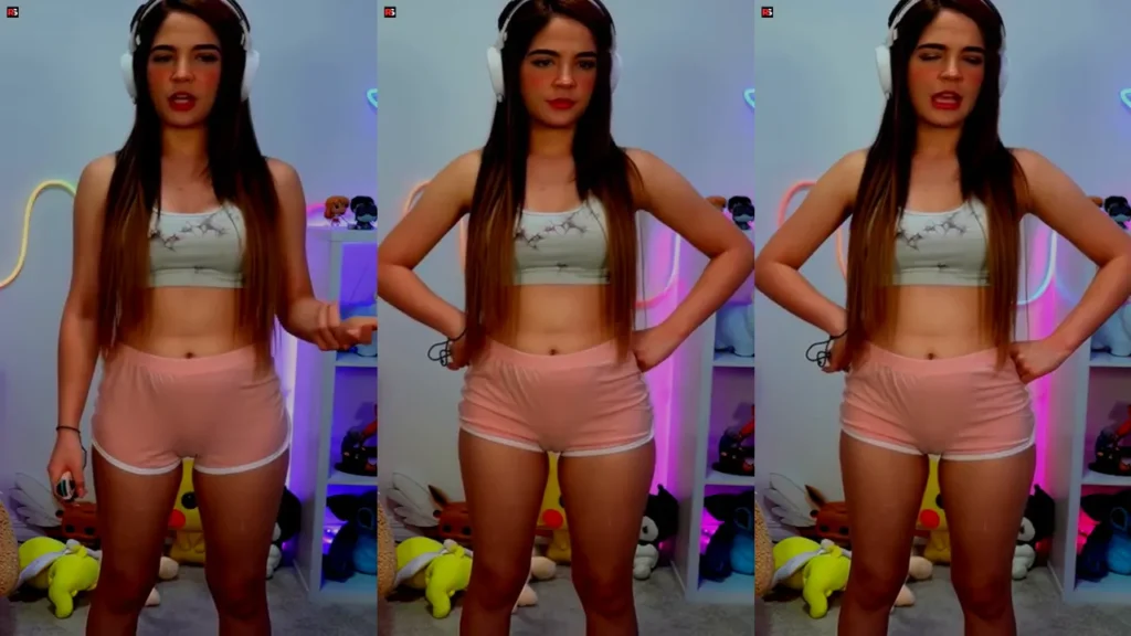 staryuki,-staryuukiii_webcam_tetona_masturbandose