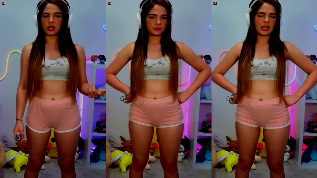 staryuki,-staryuukiii_webcam_tetona_masturbandose