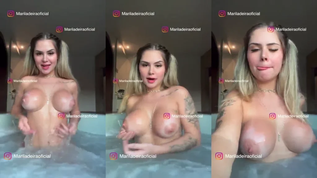 Marlene Ladeira_desnuda_follando_sexo