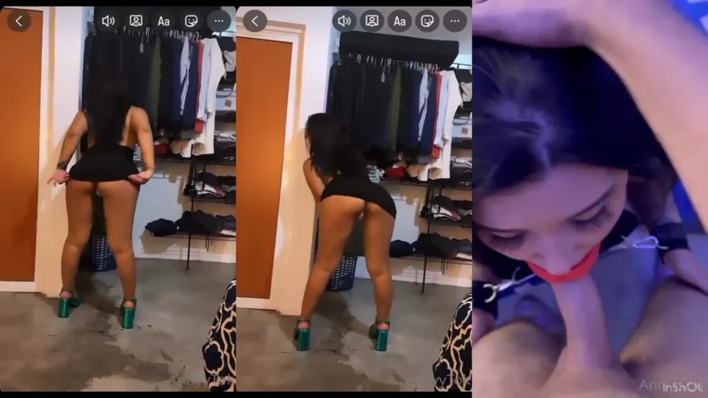 andyytok xxx porno sex_desnuda_follando_sexo