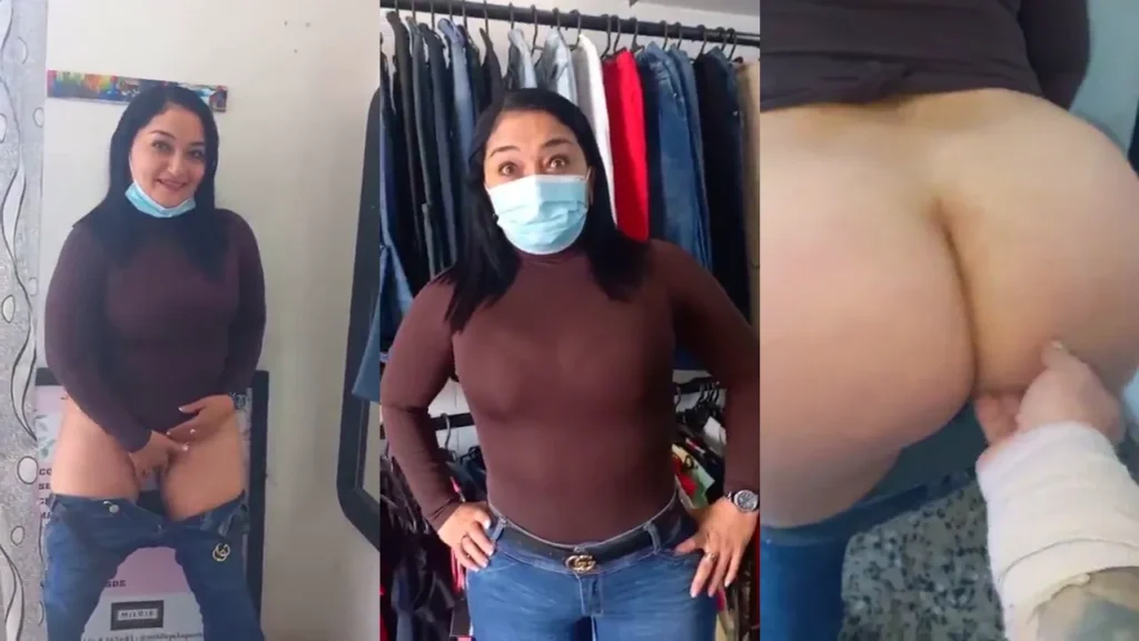 dinero-para-follar_novia_latinas_trio