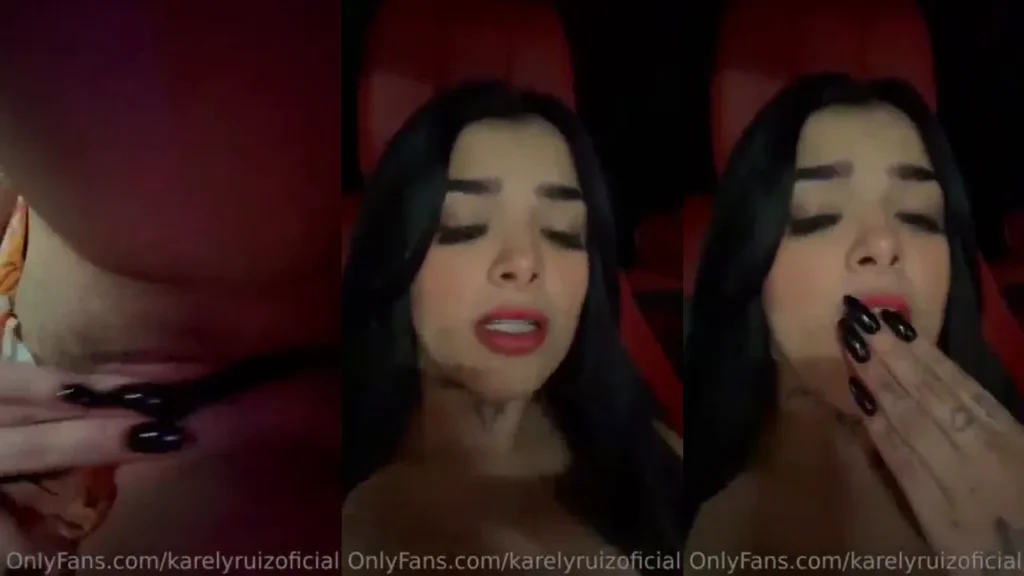 karely-ruiz_follando_trio_porno
