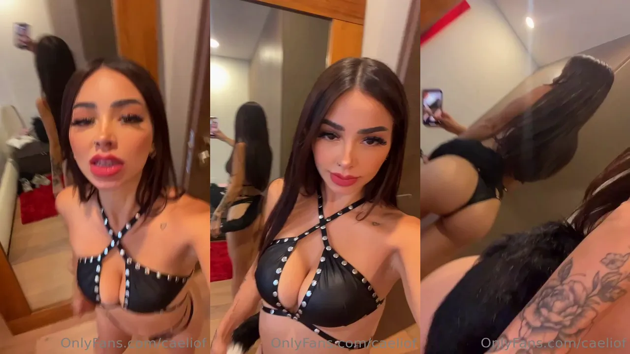 caeli_orgasmo_casero_trio