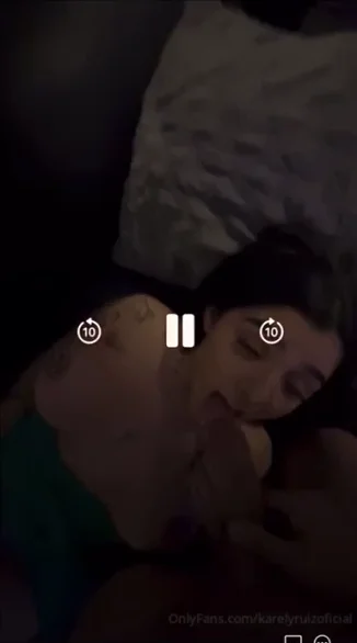 karely-ruiz_xxx_lesbianas_videos-porno2
