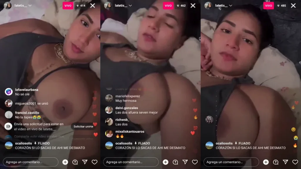 la tetis_videos porno_only_masturbandose