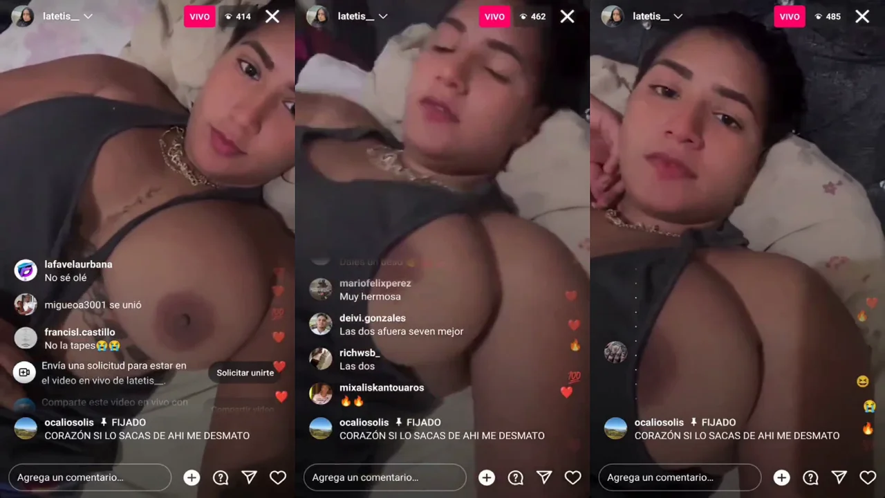la tetis_videos porno_only_masturbandose
