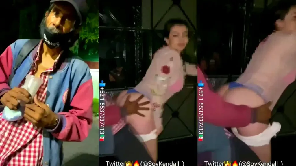 soykendall_oral_onlyfans_trio
