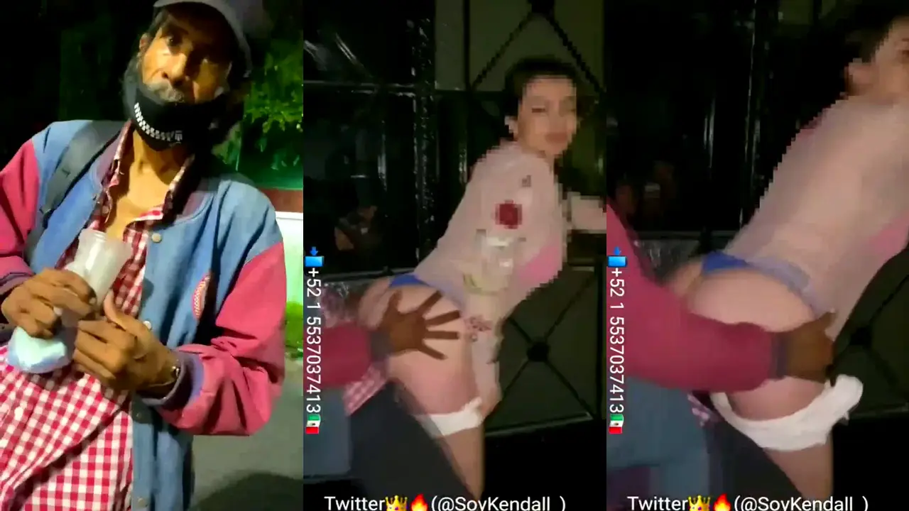 soykendall_oral_onlyfans_trio