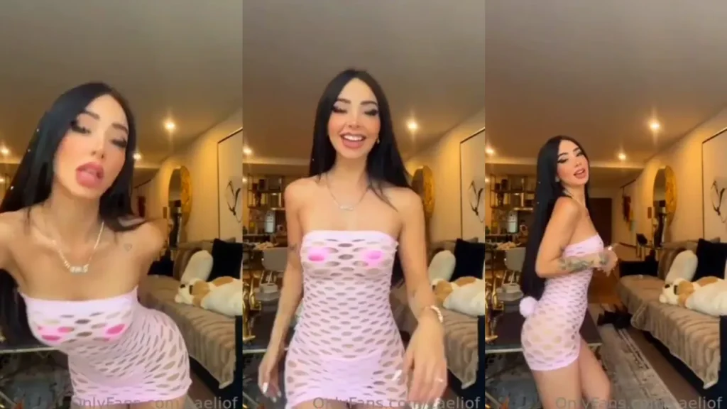caeli_milf_videos-porno_completo