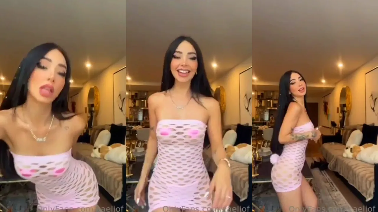 caeli_milf_videos-porno_completo