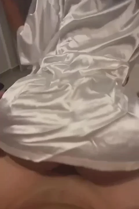 Julieth Diaz follando video xxx #3
