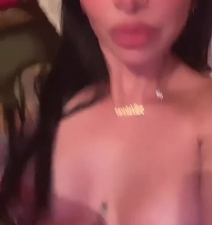 Adriana Fitness mamanado y singando videos xxx