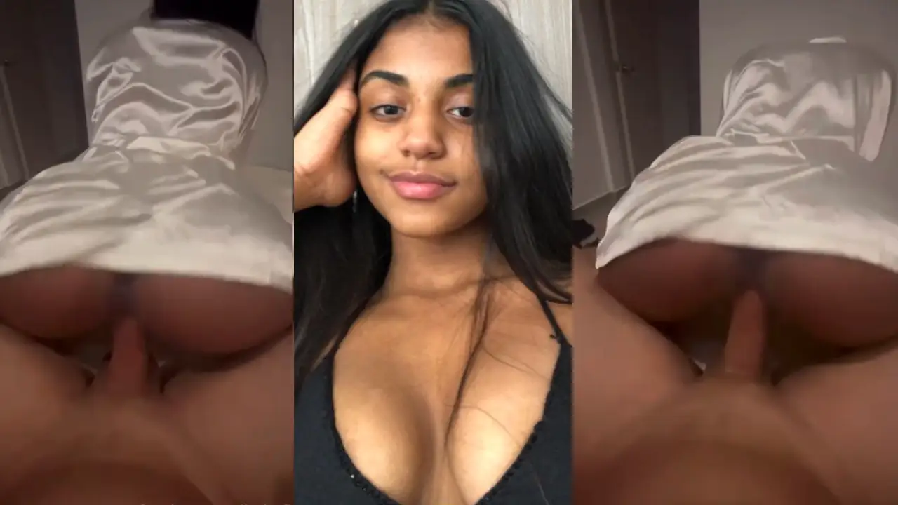 Latinas archivos | Página 53 de 143 | Ricoysuave.com