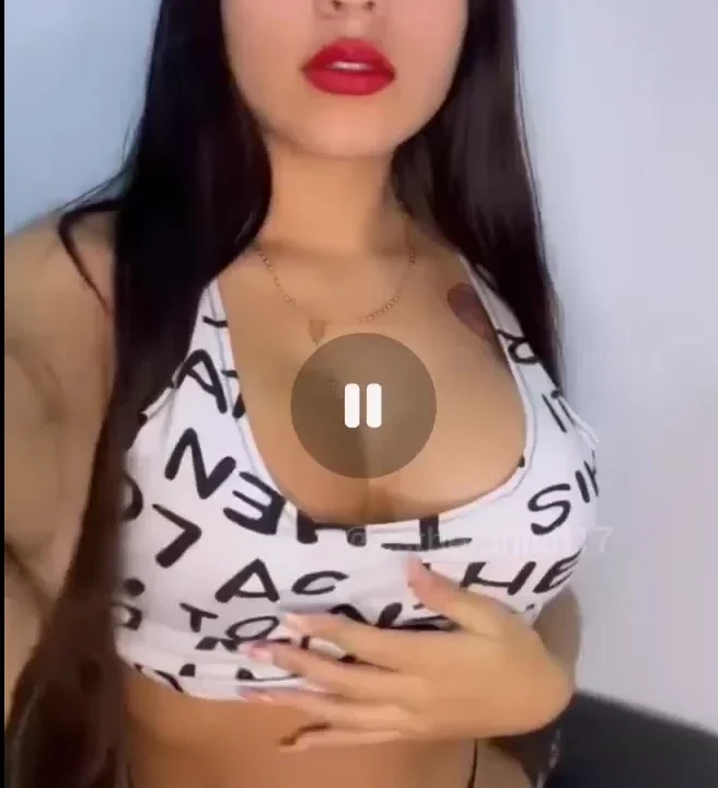 Esthefania17 orgasmo video xxx