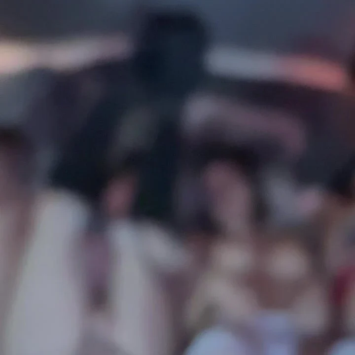 Karely Ruiz masturbacion grupal video xxx