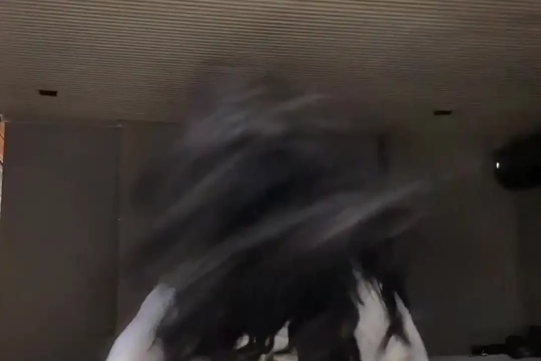 Kimberly Loaiza bailes sensuales video xxx