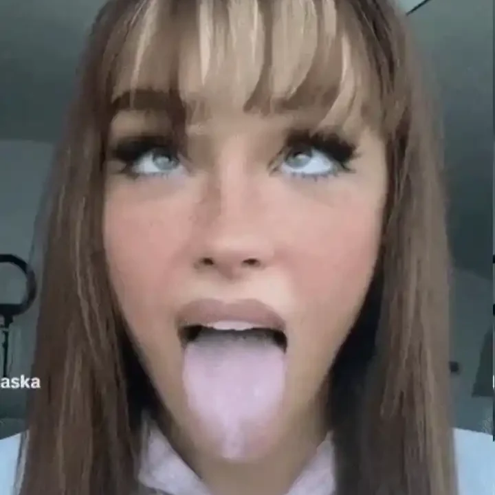 Compilation de Ahegao super sexy xxx