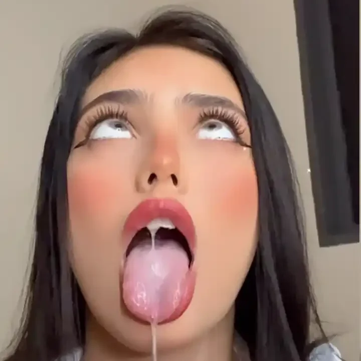 Compilation de Ahegao super sexy xxx