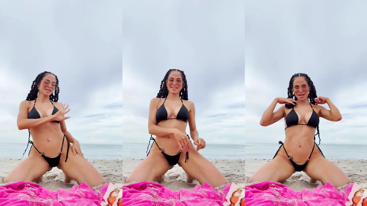 natti-natasha,-nattinatasha_amateur_desnudas_sexo-real