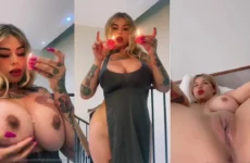 New Fashion Beauty Mona Fucking Xxx Videos 