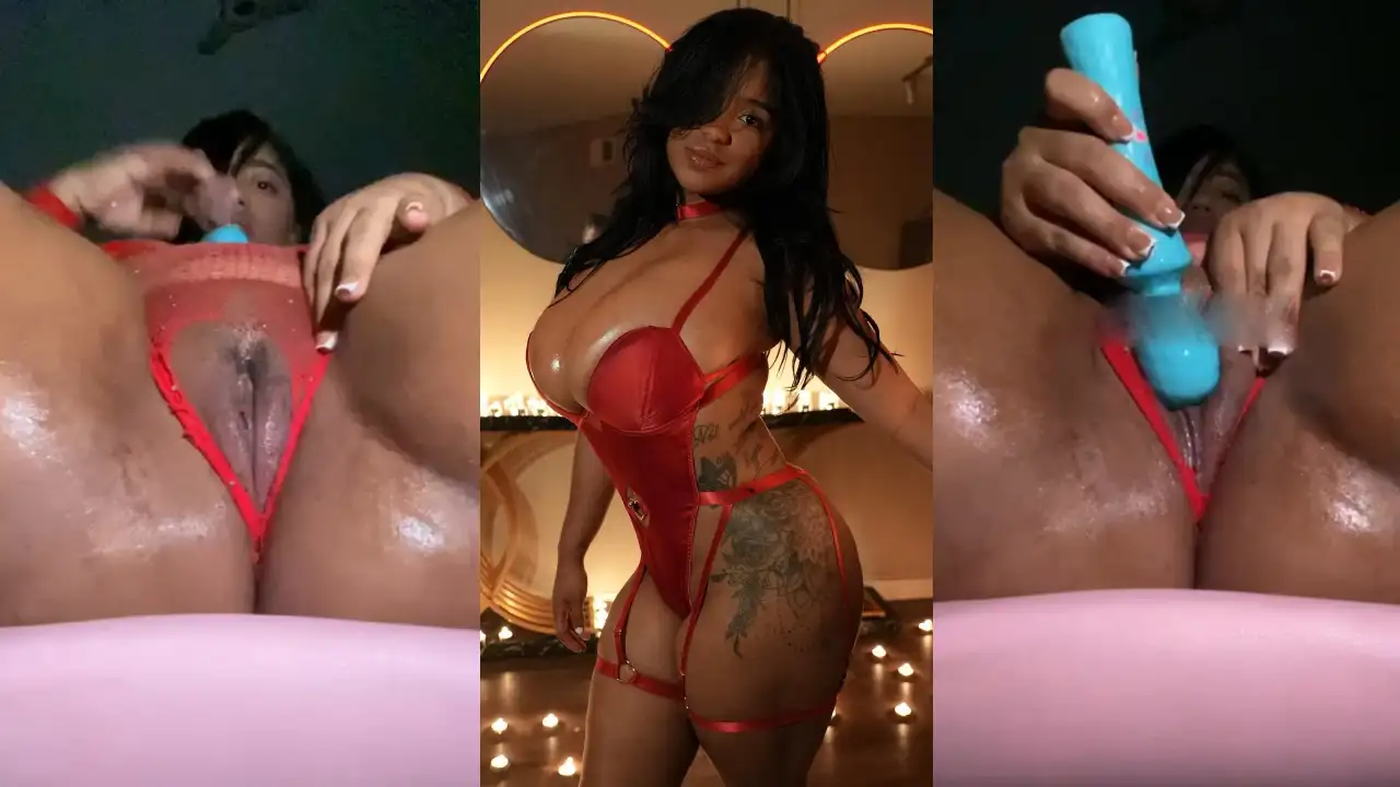 Pena torres videos