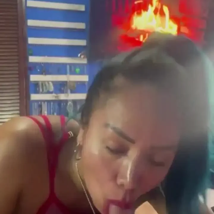 Mujer Luna Bella follando bien rico y duro xxx