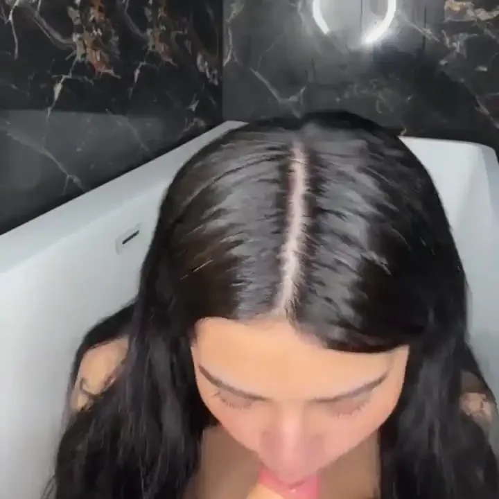 Melisa Ruiz masturbandose video xxx