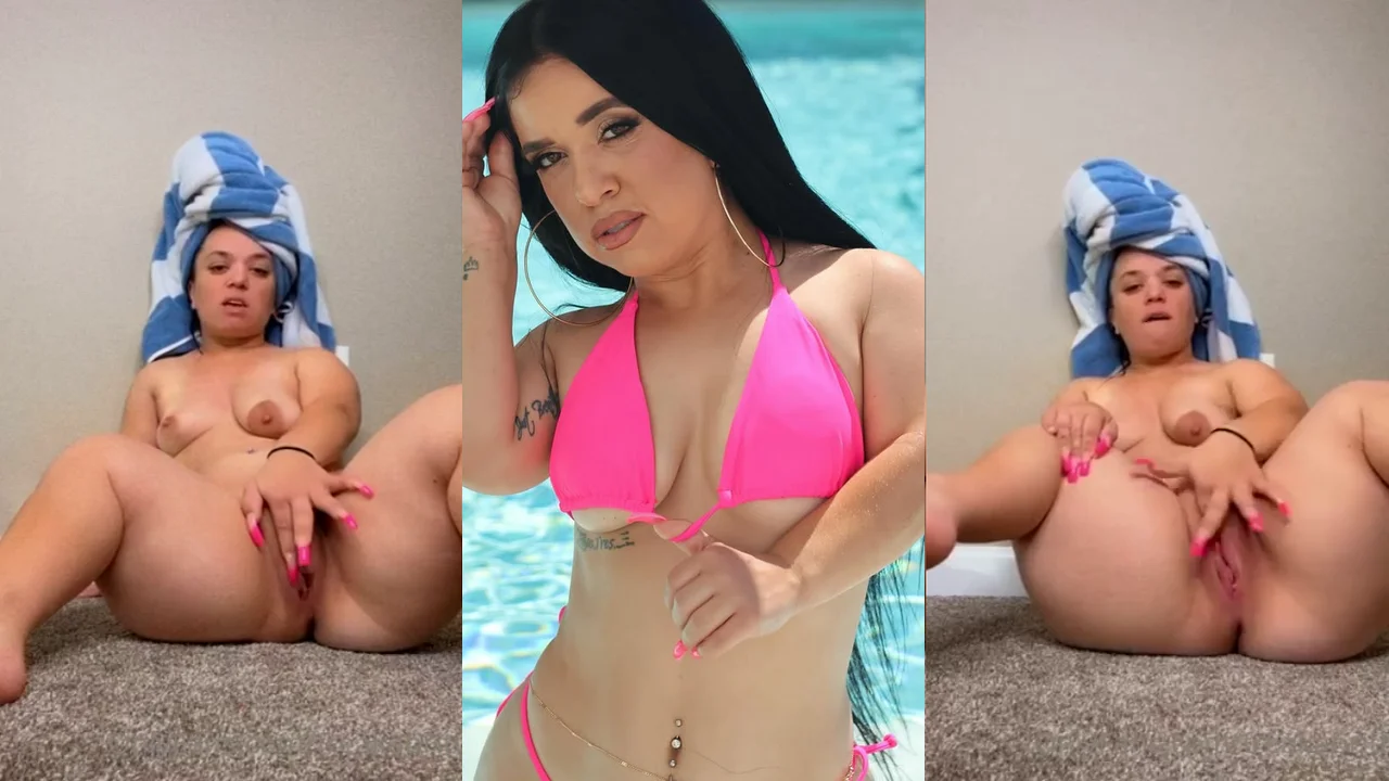 Freakabritt
