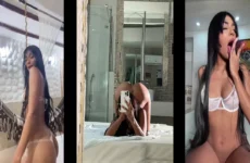 Videos de La Jary xxx desnuda cogiendo