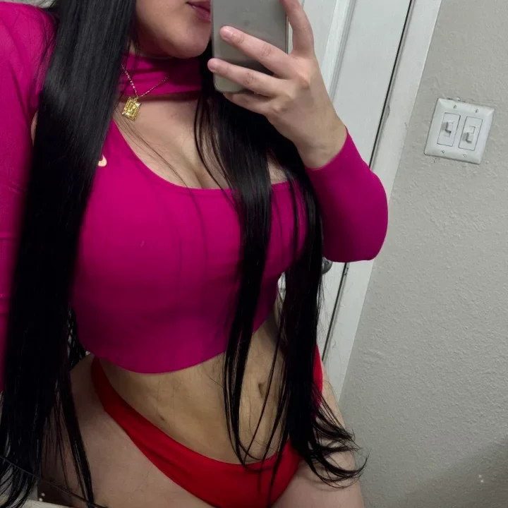 Marye_xxx_only_masturbandose_2