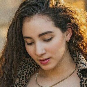 Videos de Keren Canelon xxx desnuda cogiendo