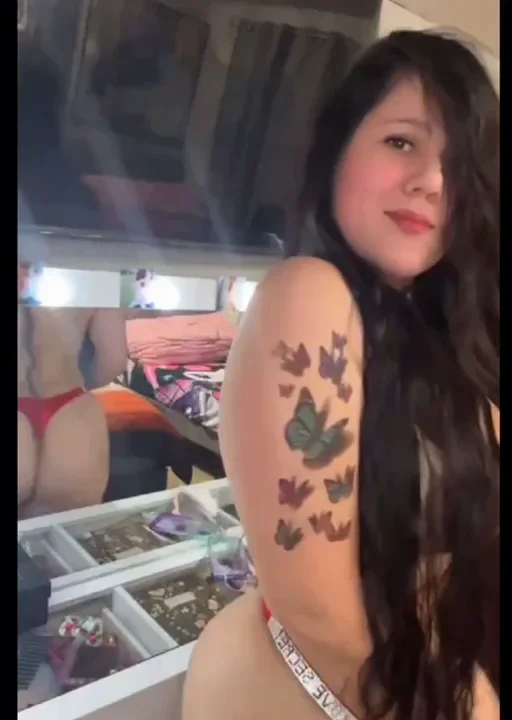 Marye dice mi marido me opero y lo dejo