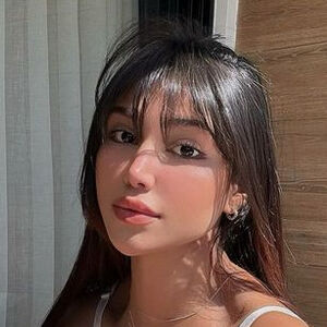 Videos de Marci Moral xxx desnuda cogiendo