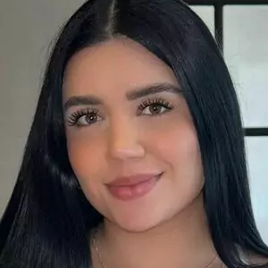 Immichx