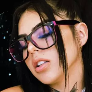 Mayra Alejandra