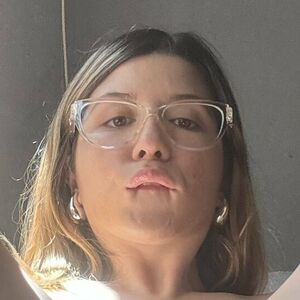 Videos de Sumchloe xxx desnuda cogiendo