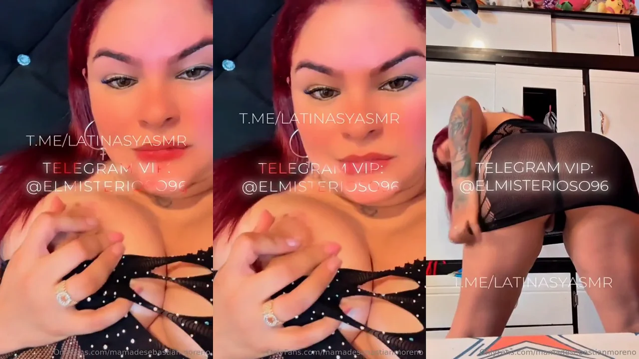 ESTEFANY CASTAÑO_follando_xxx_orgasmo