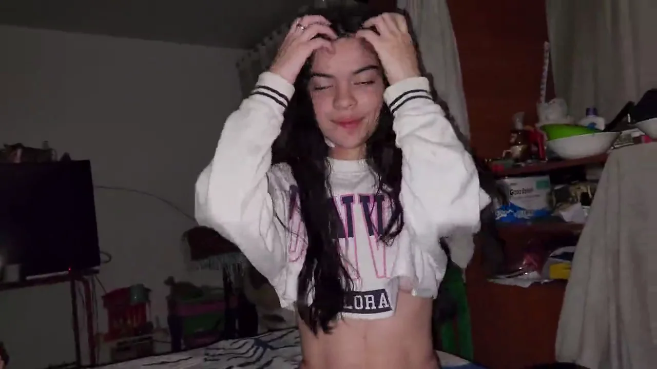 Jopy sex, follada sin piedad tras perder