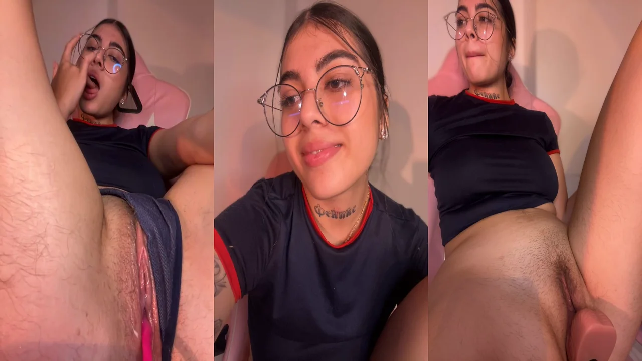 Sara sanders_only_videos porno_xxx