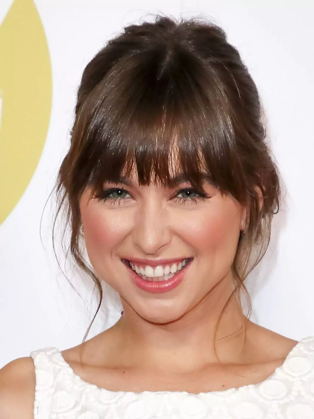 Riley Reid