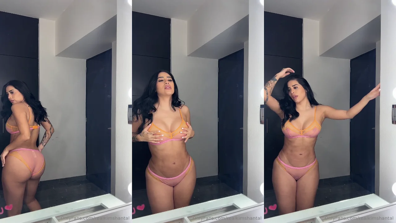 kim shantal_videos porno_follando_only