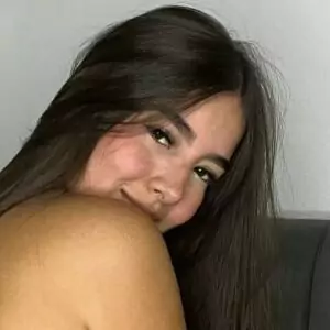 Leidy Rodriguez