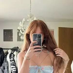 LILLYMAE