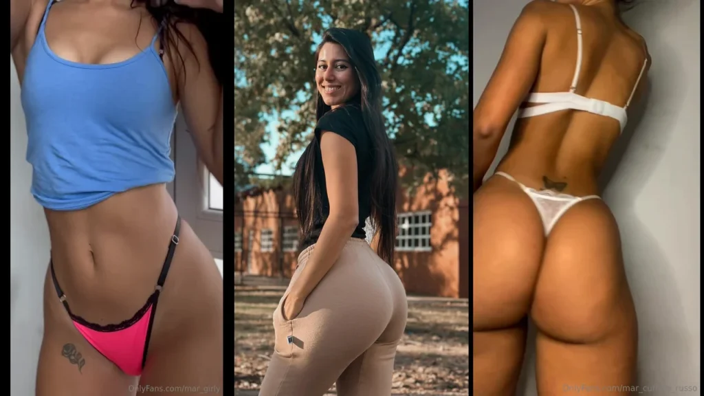 mar_girly_follando_orgasmo_only